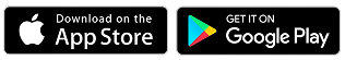Apple Store | Play Store